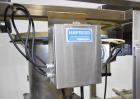 Used Hapman Bag Hanger.